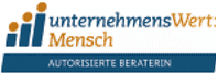 Öffentliche Beratungsförderung